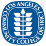 Community College